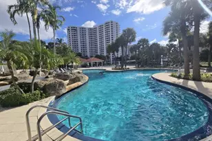 3300 NE 191st St, Aventura, FL 33180 - Photo 2