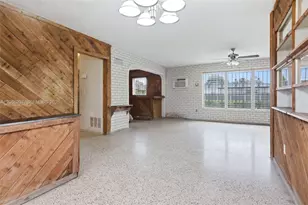 17432 NW 48th Ct, Miami Gardens, FL 33055 - Photo 10