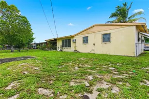 17432 NW 48th Ct, Miami Gardens, FL 33055 - Photo 28
