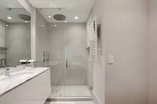 10203 Collins Ave, Bal Harbour, FL 33154 - Photo 34