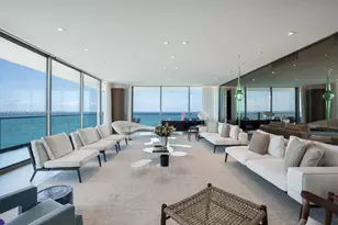 10203 Collins Ave, Bal Harbour, FL 33154 - Photo 4