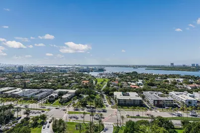 10203 Collins Ave #2101, Bal Harbour, FL 33154 - Photo 52