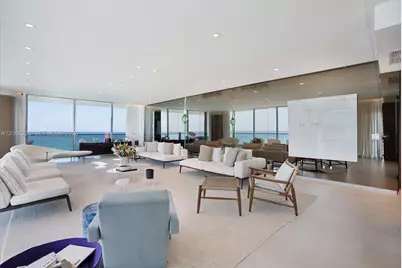 10203 Collins Ave #2101, Bal Harbour, FL 33154 - Photo 2