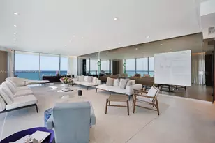 10203 Collins Ave, Bal Harbour, FL 33154 - Photo 2
