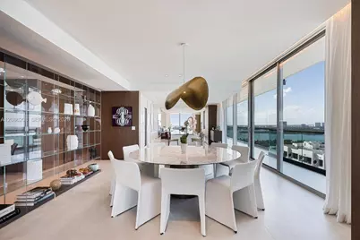 10203 Collins Ave #2101, Bal Harbour, FL 33154 - Photo 14