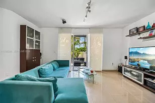 8175 NW 114th Pl, Doral, FL 33178 - Photo 14