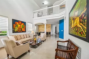 8175 NW 114th Pl, Doral, FL 33178 - Photo 6