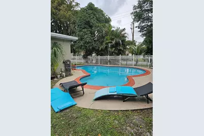 3500 NW 39th St #0, Lauderdale Lakes, FL 33309 - Photo 10
