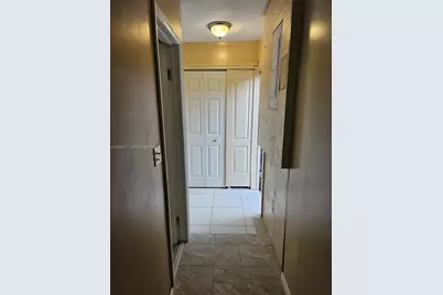 3500 NW 39th St #0, Lauderdale Lakes, FL 33309 - Photo 6