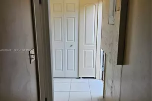 3500 NW 39th St, Lauderdale Lakes, FL 33309 - Photo 6