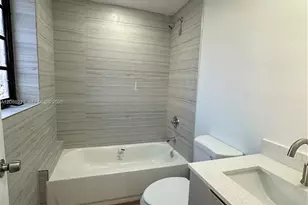 1619 Jefferson Ave, Miami Beach, FL 33139 - Photo 6