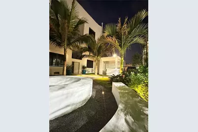 1619 Jefferson Ave #207, Miami Beach, FL 33139 - Photo 2