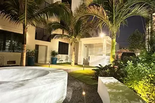 1619 Jefferson Ave, Miami Beach, FL 33139 - Photo 2