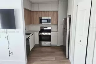 1619 Jefferson Ave, Miami Beach, FL 33139 - Photo 4