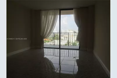 210 174th St #1510, Sunny Isles Beach, FL 33160 - Photo 10