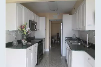 210 174th St #1510, Sunny Isles Beach, FL 33160 - Photo 16