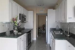 210 174th St, Sunny Isles Beach, FL 33160 - Photo 16