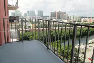 210 174th St, Sunny Isles Beach, FL 33160 - Photo 4