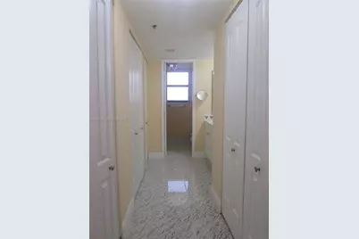 210 174th St #1510, Sunny Isles Beach, FL 33160 - Photo 8