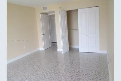 210 174th St #1510, Sunny Isles Beach, FL 33160 - Photo 12
