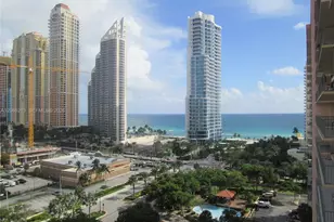 210 174th St, Sunny Isles Beach, FL 33160 - Photo 2
