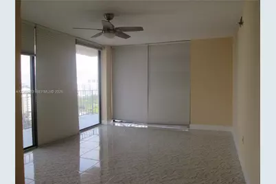 210 174th St #1510, Sunny Isles Beach, FL 33160 - Photo 6