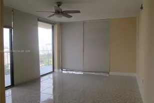 210 174th St, Sunny Isles Beach, FL 33160 - Photo 6