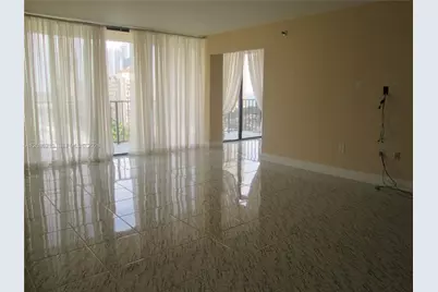 210 174th St #1510, Sunny Isles Beach, FL 33160 - Photo 14