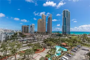 210 174th St, Sunny Isles Beach, FL 33160 - Photo 1