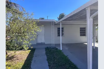 16531 NW 18th Ct #1, Miami Gardens, FL 33054 - Photo 2