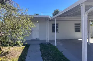 16531 NW 18th Ct, Miami Gardens, FL 33054 - Photo 2