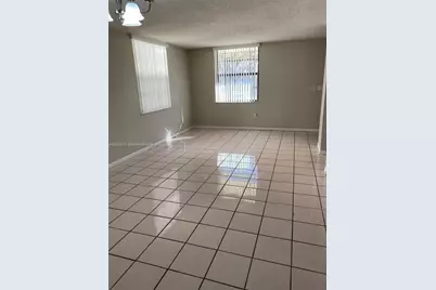 12241 SW 16th Ter #K105, Miami, FL 33175 - Photo 4
