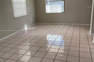 12241 SW 16th Terrace, Miami, FL 33175 - Photo 4