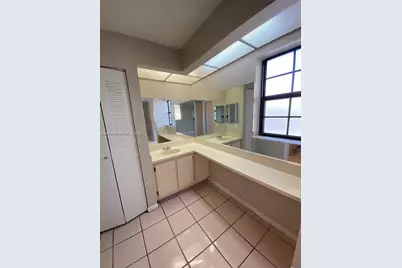 12241 SW 16th Ter #K105, Miami, FL 33175 - Photo 16
