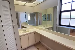 12241 SW 16th Terrace, Miami, FL 33175 - Photo 16