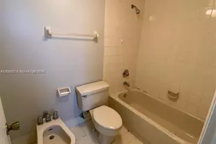 12241 SW 16th Terrace, Miami, FL 33175 - Photo 18