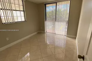 12241 SW 16th Terrace, Miami, FL 33175 - Photo 14