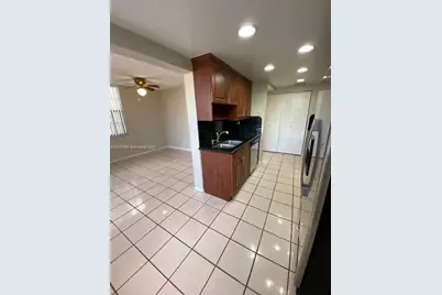 12241 SW 16th Ter #K105, Miami, FL 33175 - Photo 6