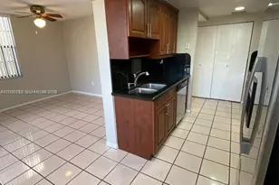 12241 SW 16th Terrace, Miami, FL 33175 - Photo 6
