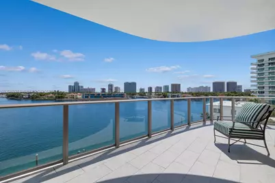 1135 103rd St #506, Bay Harbor Islands, FL 33154 - Photo 2