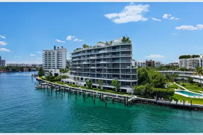1135 103rd St #506, Bay Harbor Islands, FL 33154 - Photo 20
