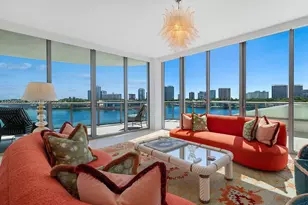 1135 103rd St, Bay Harbor Islands, FL 33154 - Photo 1
