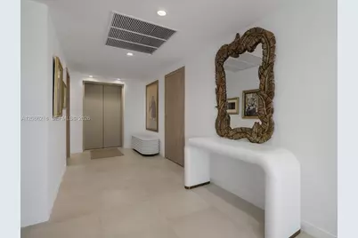 1135 103rd St #506, Bay Harbor Islands, FL 33154 - Photo 12