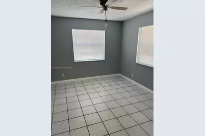 2920 Pierce St #12, Hollywood, FL 33020 - Photo 6