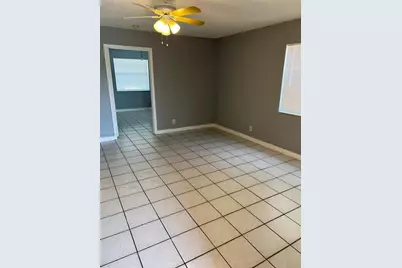 2920 Pierce St #12, Hollywood, FL 33020 - Photo 2