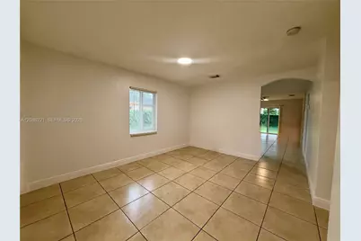 7929 NW 10th Ct #0, Miami, FL 33150 - Photo 6