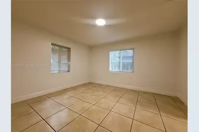 7929 NW 10th Ct #0, Miami, FL 33150 - Photo 12