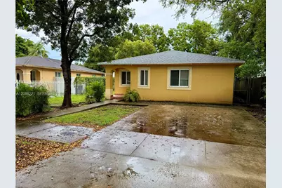 7929 NW 10th Ct #0, Miami, FL 33150 - Photo 22