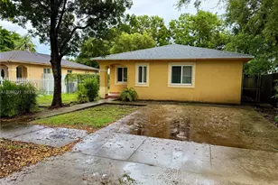 7929 NW 10th Ct, Miami, FL 33150 - Photo 22
