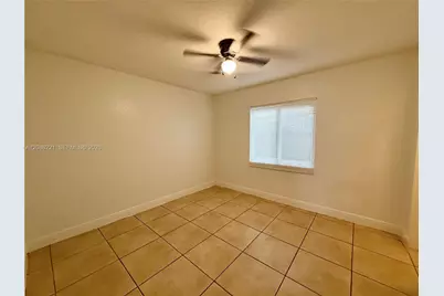 7929 NW 10th Ct #0, Miami, FL 33150 - Photo 16
